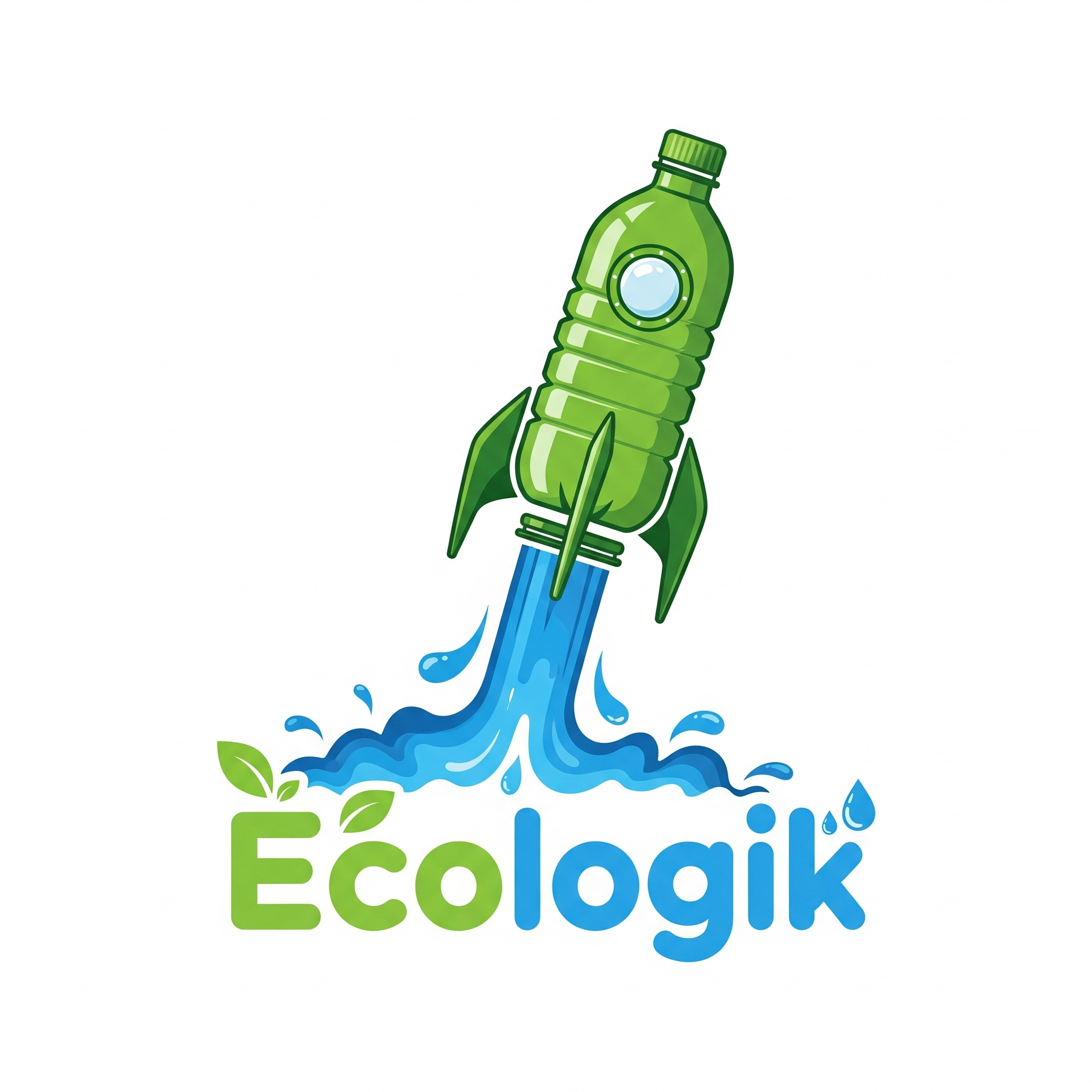 Visuel du projet