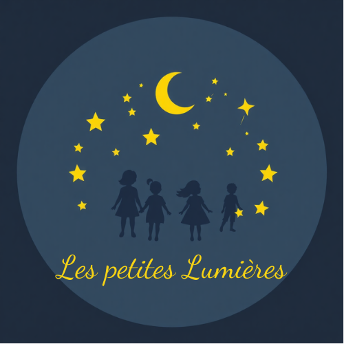 Visuel du projet