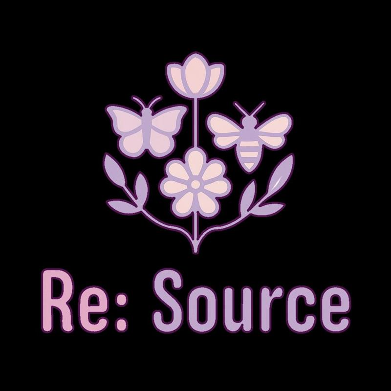 Visuel du projet