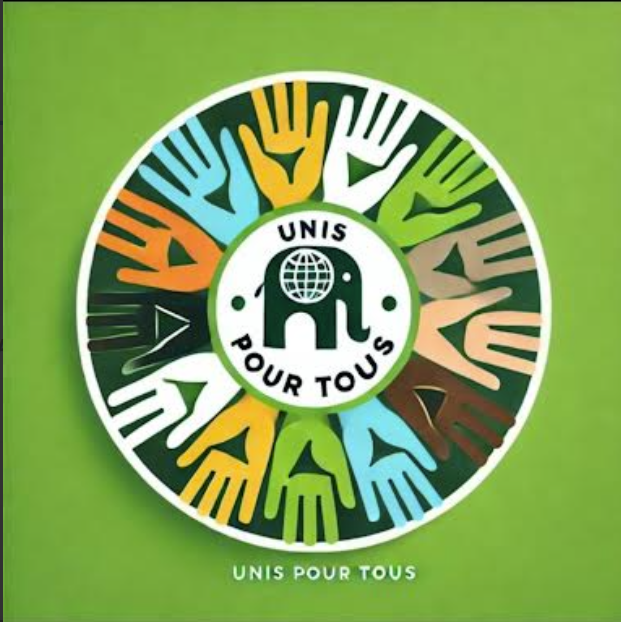 Visuel du projet