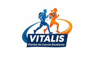 Vitalis