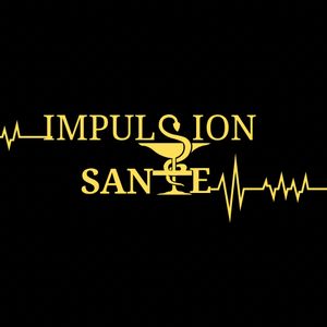 IMPULSION SANTE